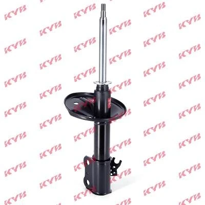 Bilde av Støtdemper, Framaksel venstre, toyota camry, camry kombi, 4852009060, 4852009070, 4852039075, 4852039085, 4852039095
