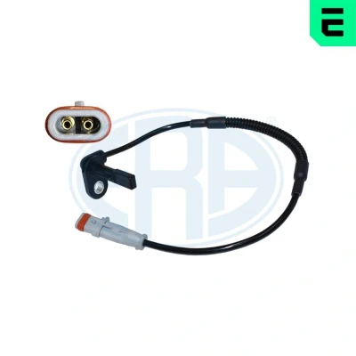 Bilde av ERA 560264A ABS Sensor framaksel venstre, høyre 2 330 37 OPEL: Insignia A Sports Tourer, Sedan, Hatchback