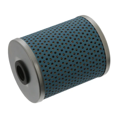 Bilde av Oljefilter, retarder FEBI BILSTEIN 43671