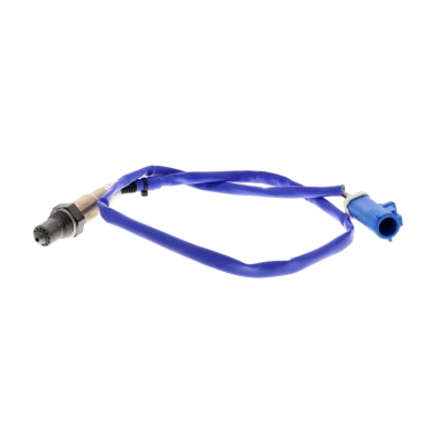 Bilde av VEMO V25 76 0045 Lambdasonde M18 x 1,5 forsmurt gjenge rund FORD: Focus 3, 3 Turnier, 2