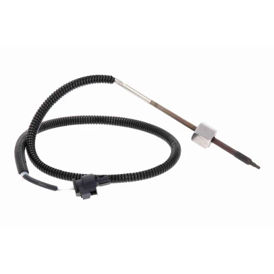 Bilde av VEMO V30 72 0069 Sensorer med kabel MERCEDES BENZ: C Klasse T modell