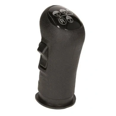 Bilde av DT Spare Parts 2.32197 Girspakekledning 264