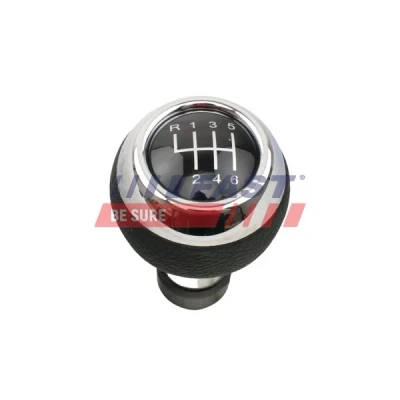 Bilde av Girspakknott, mini mini, cabriolet, clubman, coupé, 25110420091^, 25110420092^, 25110432725^