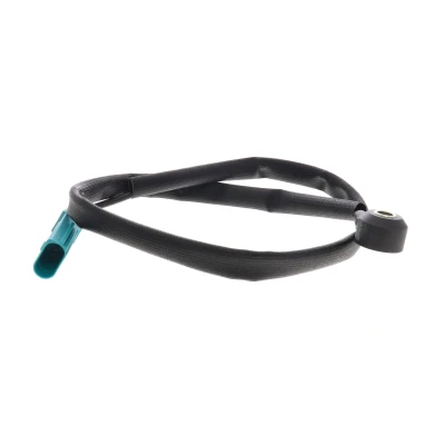 Bilde av VEMO Original Quality V10 72 1196 Sensorer