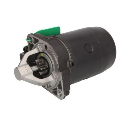 Bilde av Starter STARDAX STX200159R