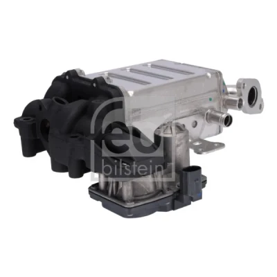 Bilde av EGR Modul FEBI BILSTEIN 181111