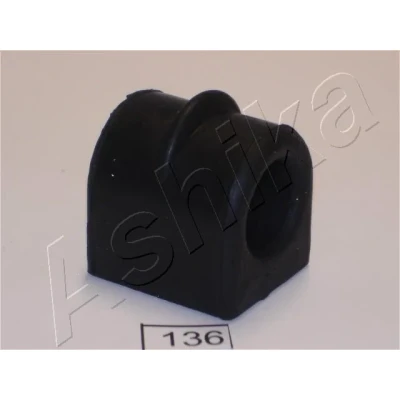 Bilde av Foring, stabilisator ASHIKA GOM 136