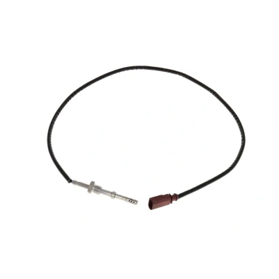 Bilde av VALEO 368908 Sensorer med kabel