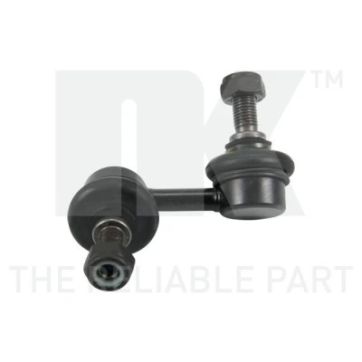 Bilde av Stabilisator stag NK 5112631