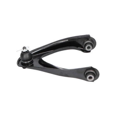 Bilde av KAVO PARTS SCA 2010 Bærebru framaksel venstre Casterstag HONDA: CR V 1