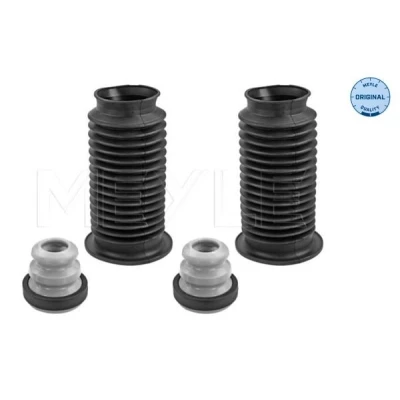 Bilde av MEYLE 614 640 0002 Støvmansjett framaksel ORIGINAL Quality OPEL: Vectra C Caravan, Corsa D Hatchback
