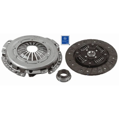 Bilde av SACHS 3000 951 426 Clutch 215