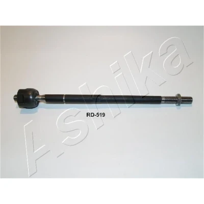 Bilde av Aksialledd, parallellstang, Framaksel, citroën c crosser, mitsubishi asx, outlander ii, peugeot 4007, 4422A012
