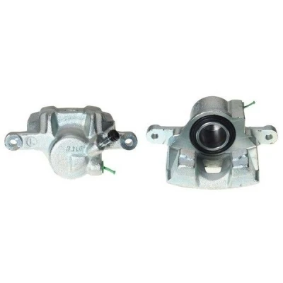 Bilde av BUDWEG CALIPER 342976 Bremsecaliper TOYOTA: Previa / Estima II
