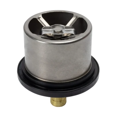 Bilde av FEBI BILSTEIN 176580 Termostat 87