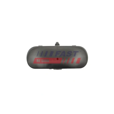 Bilde av FAST Spylermunnstykke FT00521