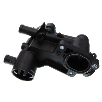 Bilde av MAXGEAR 18 1330 Termostat 87C Med tetning sensor VOLKSWAGEN: Polo V Hatchback, IV SKODA: Fabia 2