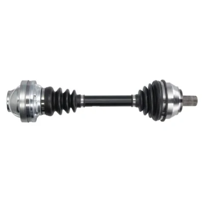 Bilde av POINT GEAR PNG75958 Drivaksel framaksel venstre, høyre 465mm 100mm VOLKSWAGEN: Amarok Pick up