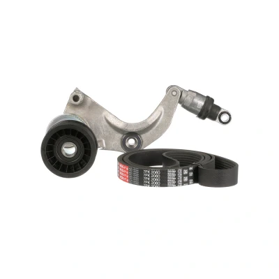Bilde av GATES K017PK2060 Kileribberem ThermalPro HONDA: CR V 3