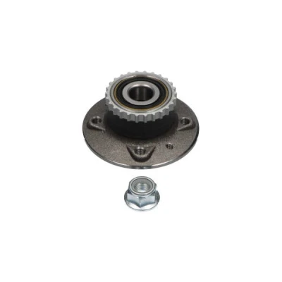 Bilde av Hjullagersett, bakaksel begge sider, renault kangoo, kangoo express, 7701205499