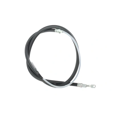 Bilde av ATE 24.3727 0214.2 Bremsekabel 1631 BMW: 3 Cabrio