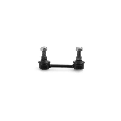 Bilde av SKF VKDS 948000 Stabstag 90 M10 x 1,25 med syntetisk fett SUBARU: Legacy 4, 4 Limousine, 3