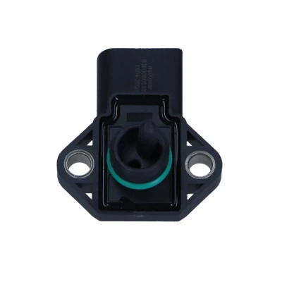 Bilde av MAXGEAR 21 0071 Sensor, ladetrykk VOLKSWAGEN: Passat B5 Stasjonsvogn
