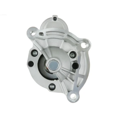 Bilde av AS PL S3010 Starter 12 1,00 9 PEUGEOT: 207 Hatchback, Partner I Van, II Tepee, CITROËN: C3 Berlingo