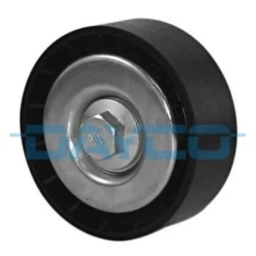 Bilde av DAYCO APV1068 Styrerulle