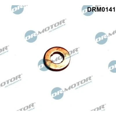 Bilde av DR.MOTOR AUTOMOTIVE DRM0141 Pakninger MERCEDES BENZ: Sprinter 3.5 T Van, CLS Shooting Brake, Vito Minibuss