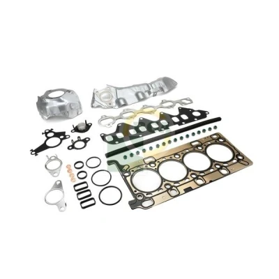 Bilde av Tetningssett, sylindertopp Bga HK9609 fiat, mercedes benz, nissan, opel, renault, vauxhall OE 10101 00Q1C, 101015474R, 4407958