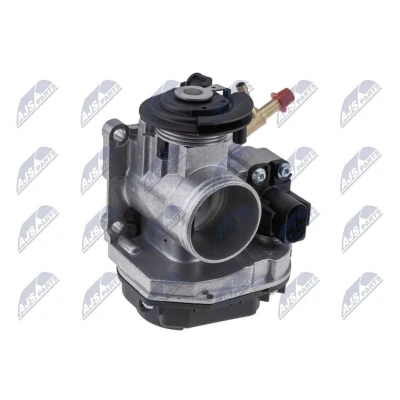 Bilde av NTY ETB VW 042 Gasspjeld