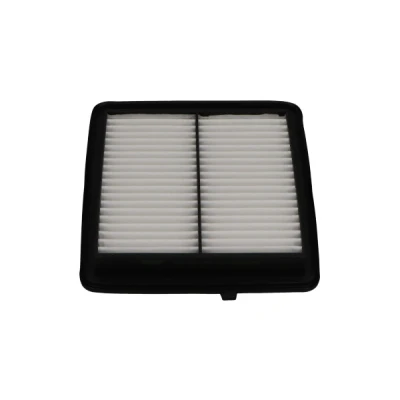 Bilde av Luftfilter, suzuki jimny terrängbil täckt, 1378078R00, 1378078R00000