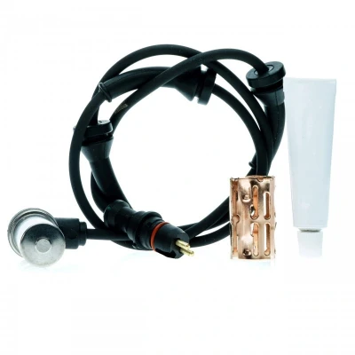 Bilde av EINPARTS EPS1954 ABS sensor bakaksel begge sider aktiv 740 LAND ROVER: Freelander I SUV