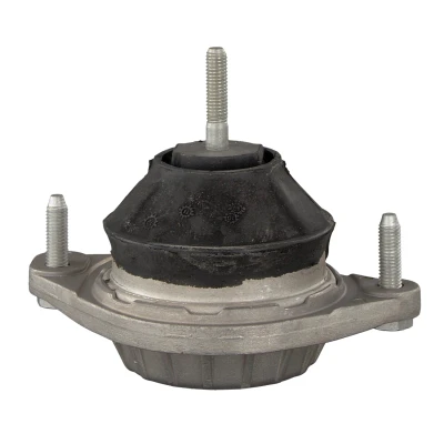 Bilde av FEBI BILSTEIN 07172 Motorfeste venstre hydrolager AUDI: Coupe B3, Cabriolet B4
