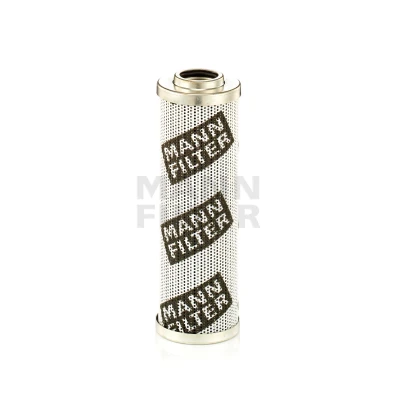 Bilde av MANN FILTER HD 6004 x Filter, arbeidshydraulikk