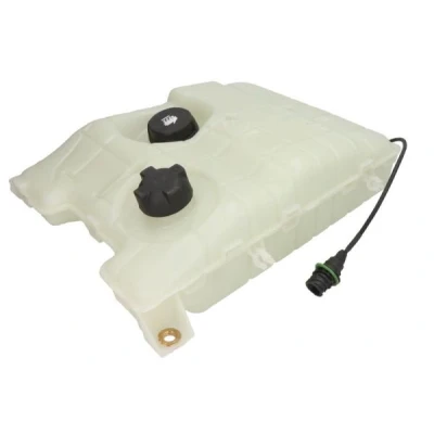 Bilde av THERMOTEC DBRE001TT Ekspansjonstank 10,5