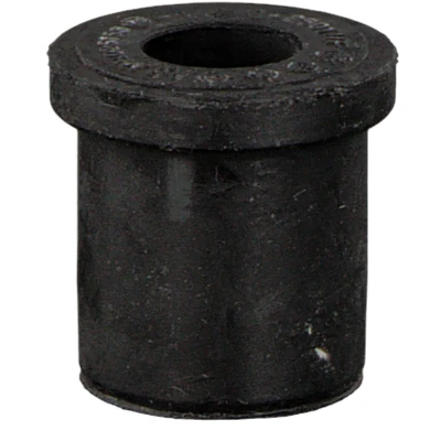 Bilde av FEBI BILSTEIN 41117 Lagerbøssing, bladfjær
