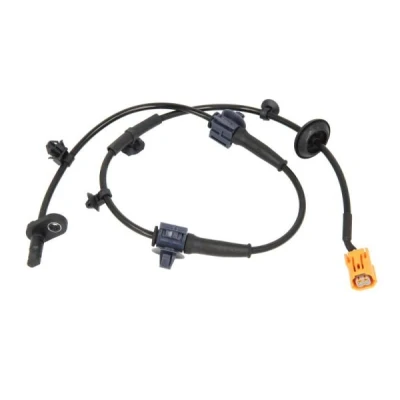Bilde av ABE CCZ1322ABE ABS Sensor framaksel, venstre