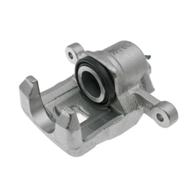 Bilde av Bremsecaliper LAUBER 77.5587
