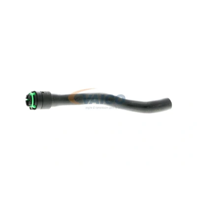 Bilde av VAICO V40 1774 Radiatorslange Original Quality