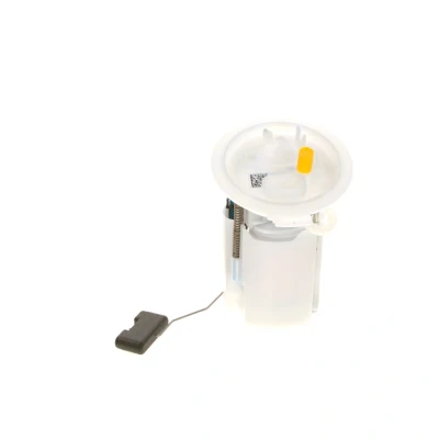Bilde av Drivstoffpumpe BOSCH 0 580 200 02D
