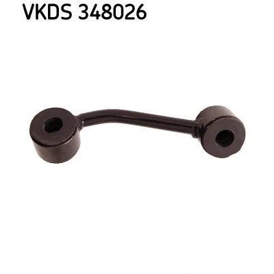 Bilde av SKF VKDS 348026 Stabstag MERCEDES BENZ: Sprinter 4 T Van, 3 Flatvogn lastebil/Chassis