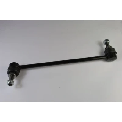 Bilde av YAMATO J61083YMT Stabstag framaksel venstre 300 25 M12 NISSAN: Qashqai / Qashqai+2 I, 2, X Trail