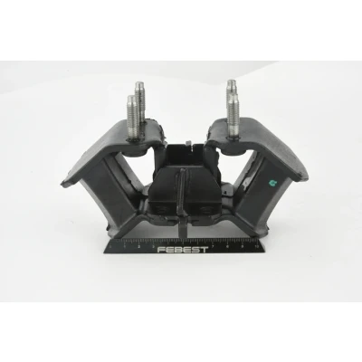 Bilde av Lagring, motor, Bakmontasje, lexus gs, is i, toyota aristo, 12371 46050