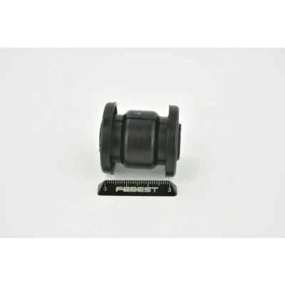 Bilde av Lagring, motor, Øvre volvo OE 30680750, 9141042