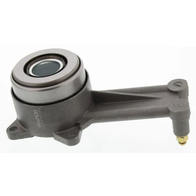 Bilde av Hydraulisk utløserlager, clutch MAPCO 12651