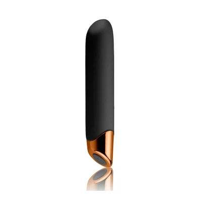 Bilde av Rocks Off Chaiamo Divine Pleasure