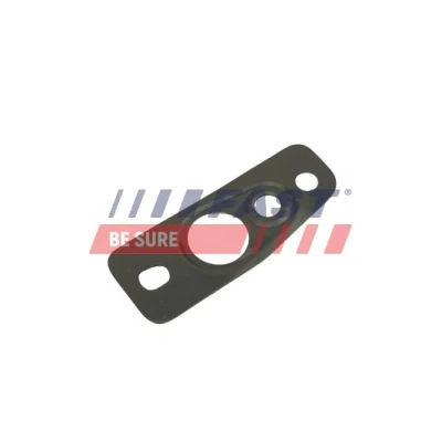 Bilde av tetningsring, oljeutløp (lader), Turbineinngang, nissan,opel,renault, 11427791060