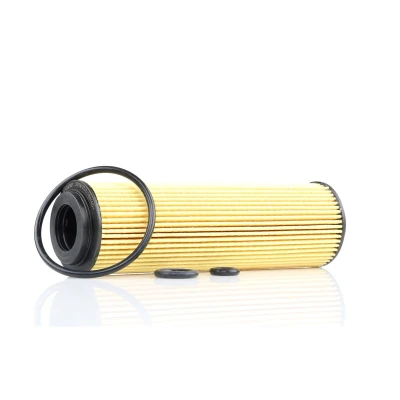 Bilde av Oljefilter, mercedes benz, 271 184 01 25, 02 2711800009, 2711800109, 2711840102, 2711840125, A A2711800009,